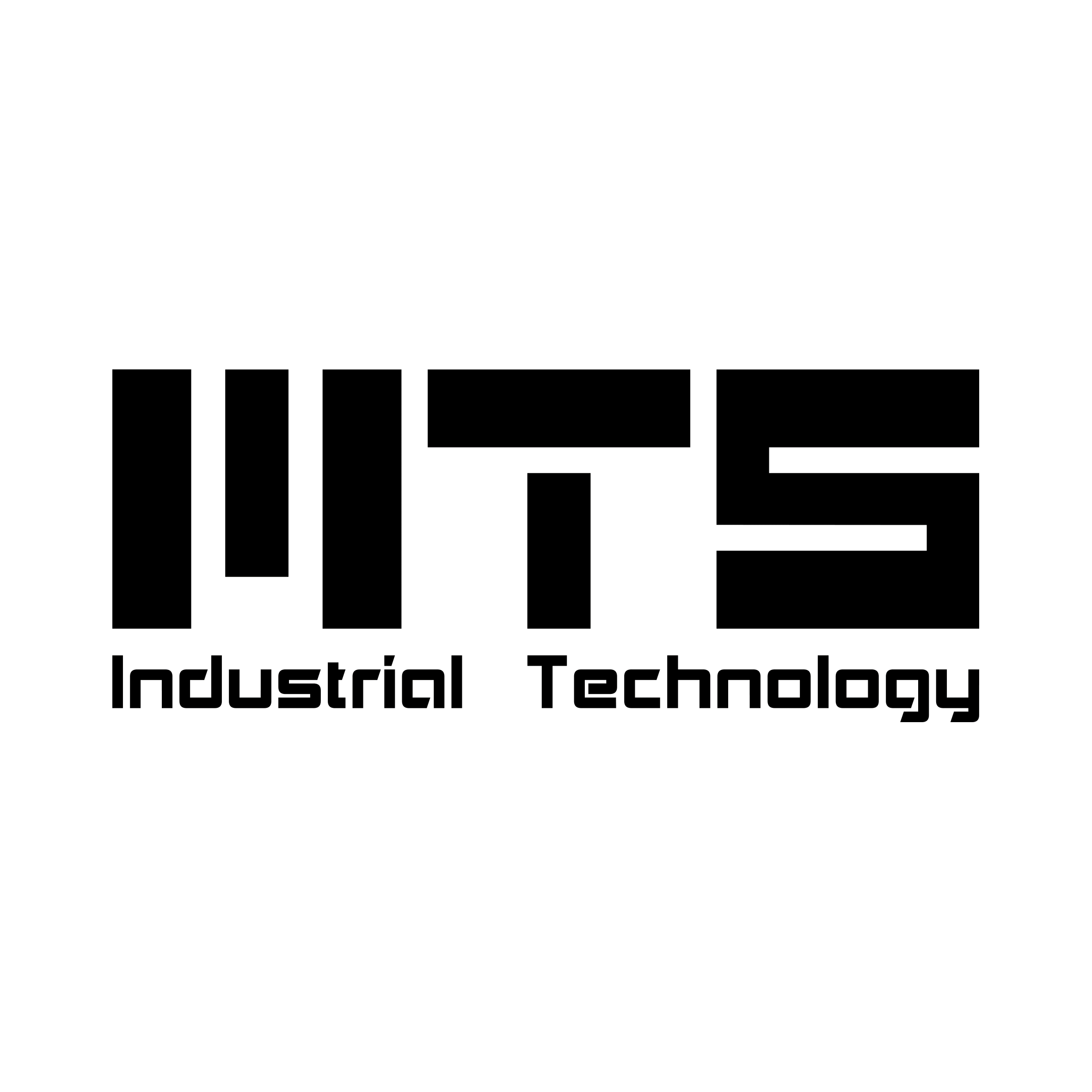 MTS MINIATURA LGP Lemingate Agencia de Publicidad