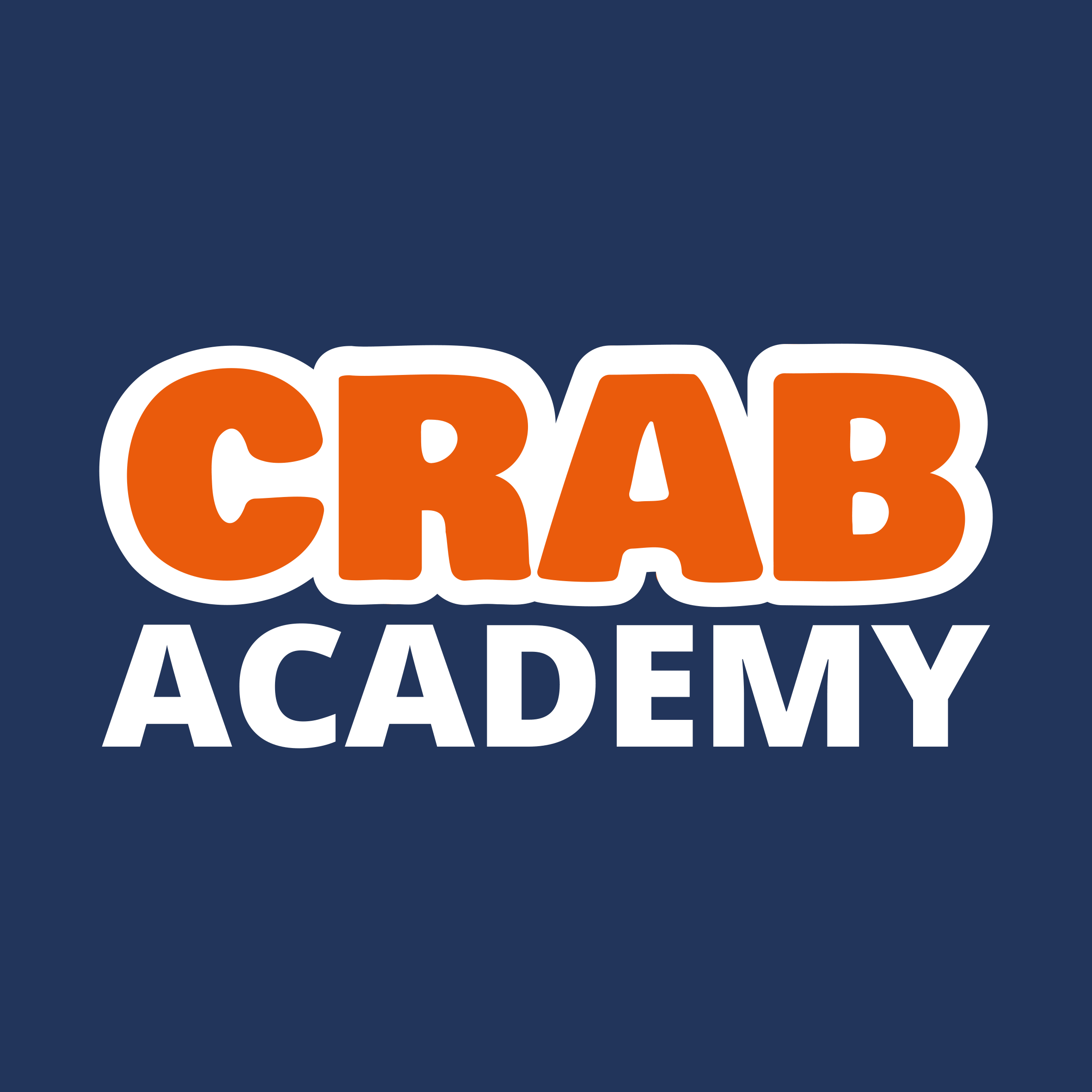 Lemingate Crab Academy