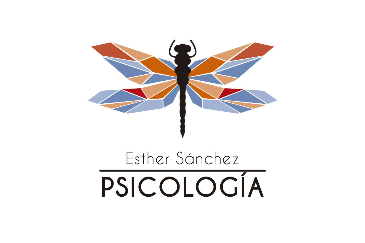 Esther Sánchez Lemingate