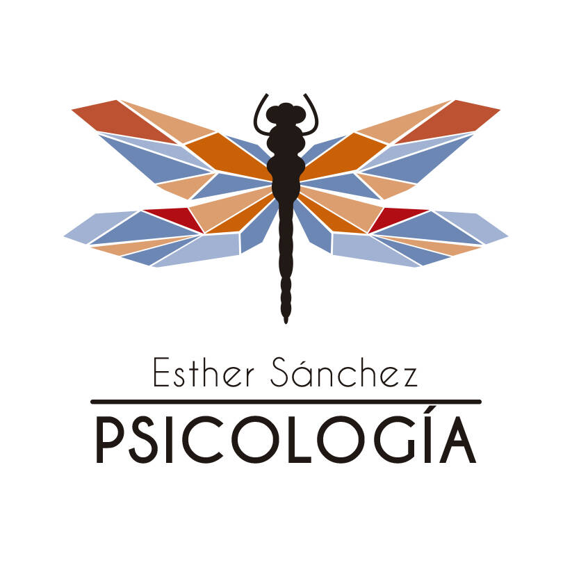 Esther Sánchez Lemingate
