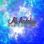 123 LGP Lemingate Agencia de Publicidad Al Andalus Dub Culture 