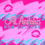567 LGP Lemingate Agencia de Publicidad Al Andalus Dub Culture 