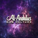 8 LGP Lemingate Agencia de Publicidad Al Andalus Dub Culture 