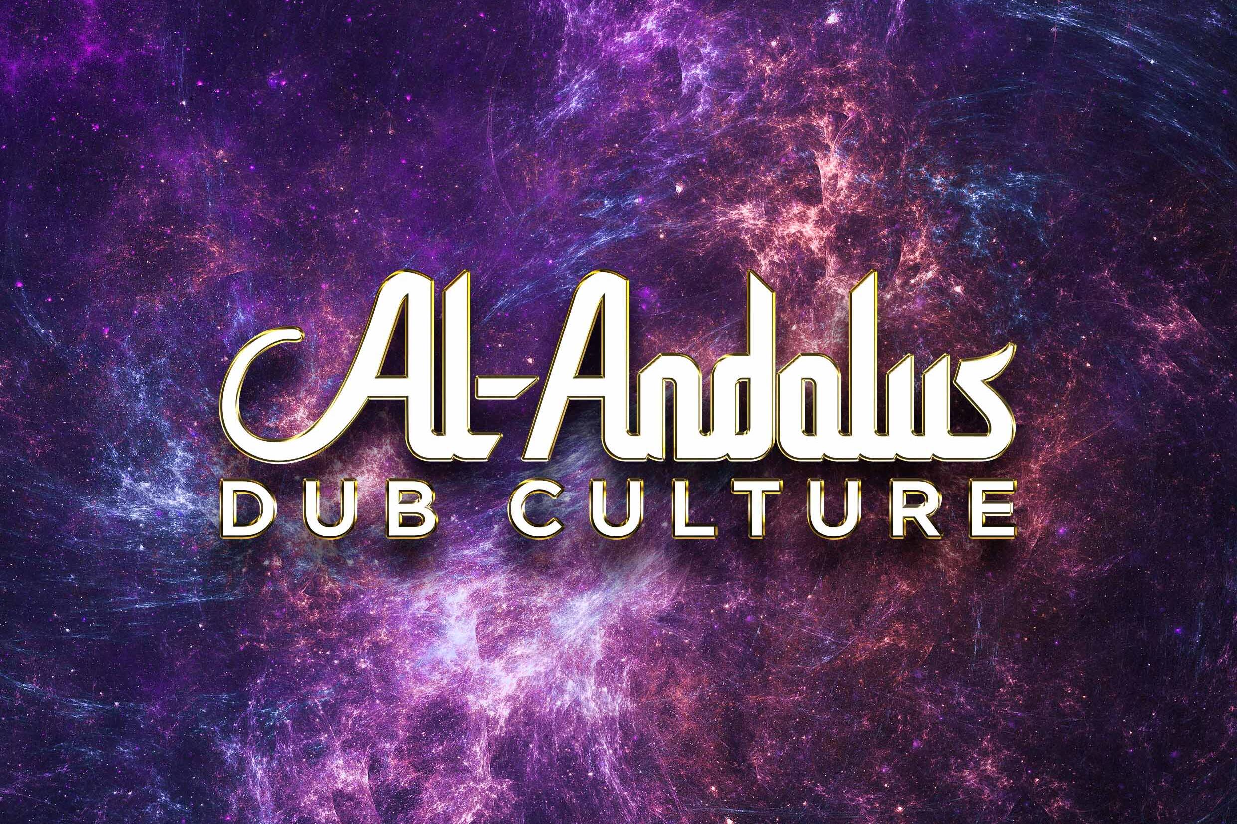 8 uai LGP Lemingate Agencia de Publicidad Arandb