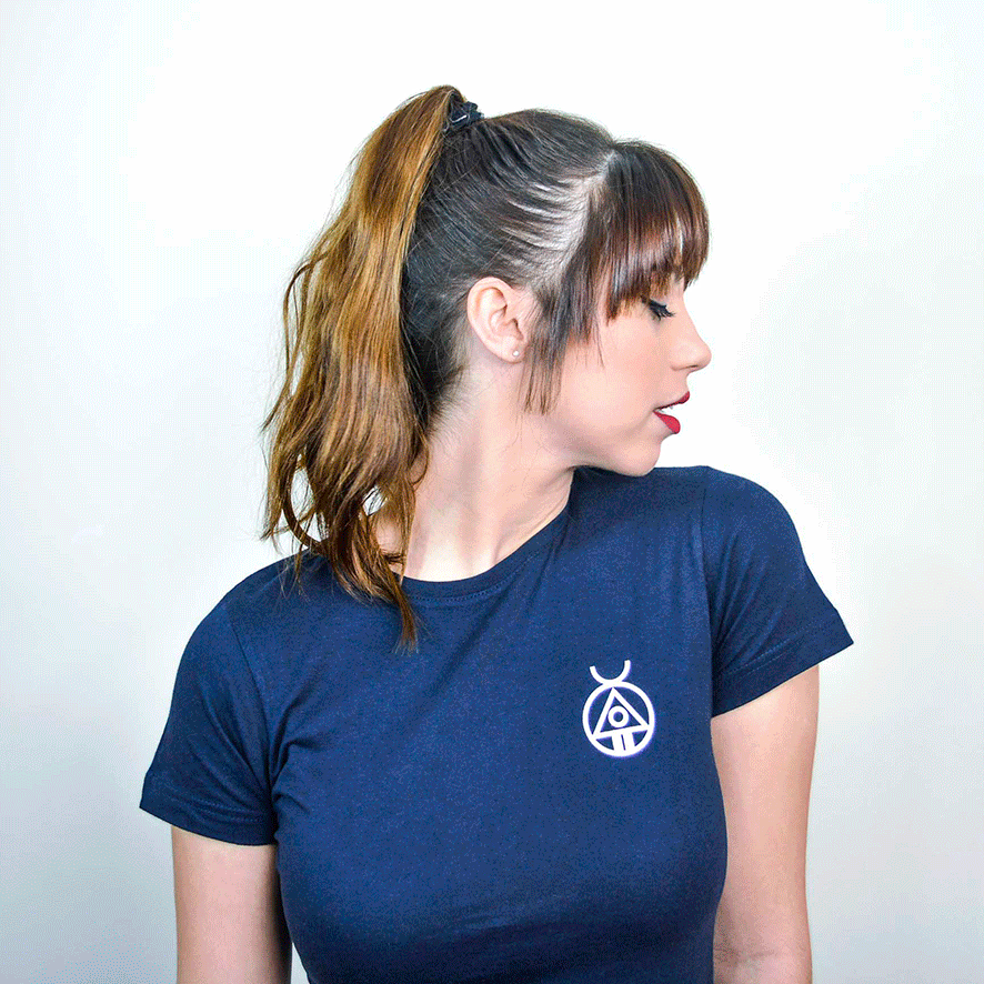 AKUR GIF 1 LGP Lemingate Agencia de Publicidad Arandb