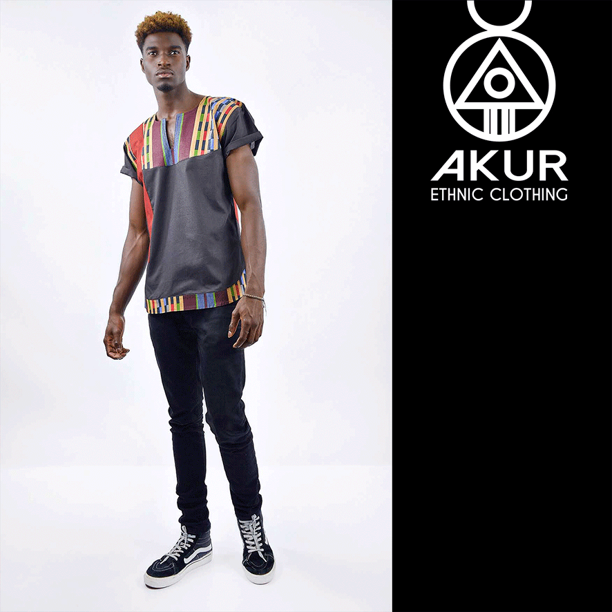 AKUR GIF COLOR LGP Lemingate Agencia de Publicidad AKUR
