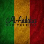 AL45 LGP Lemingate Agencia de Publicidad Al Andalus Dub Culture 