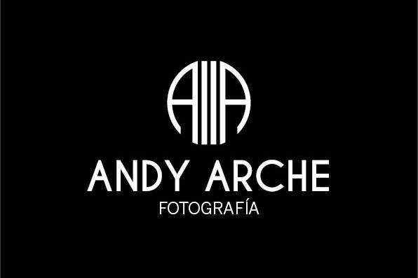 ANDY ARCCHE AF 04 uai LGP Lemingate Agencia de Publicidad