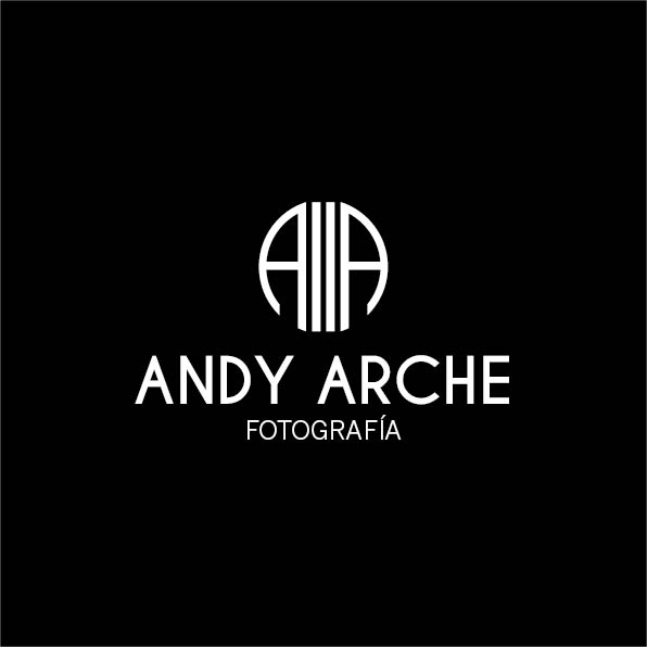 ANDY ARCCHE AF 04 LGP Lemingate Agencia de Publicidad