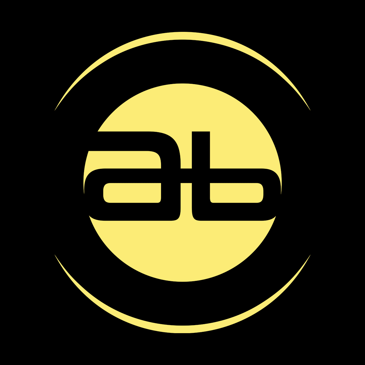 ARAND b 1 LGP Lemingate Agencia de Publicidad