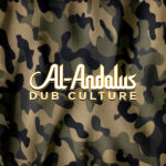 ARMY LGP Lemingate Agencia de Publicidad Al Andalus Dub Culture 