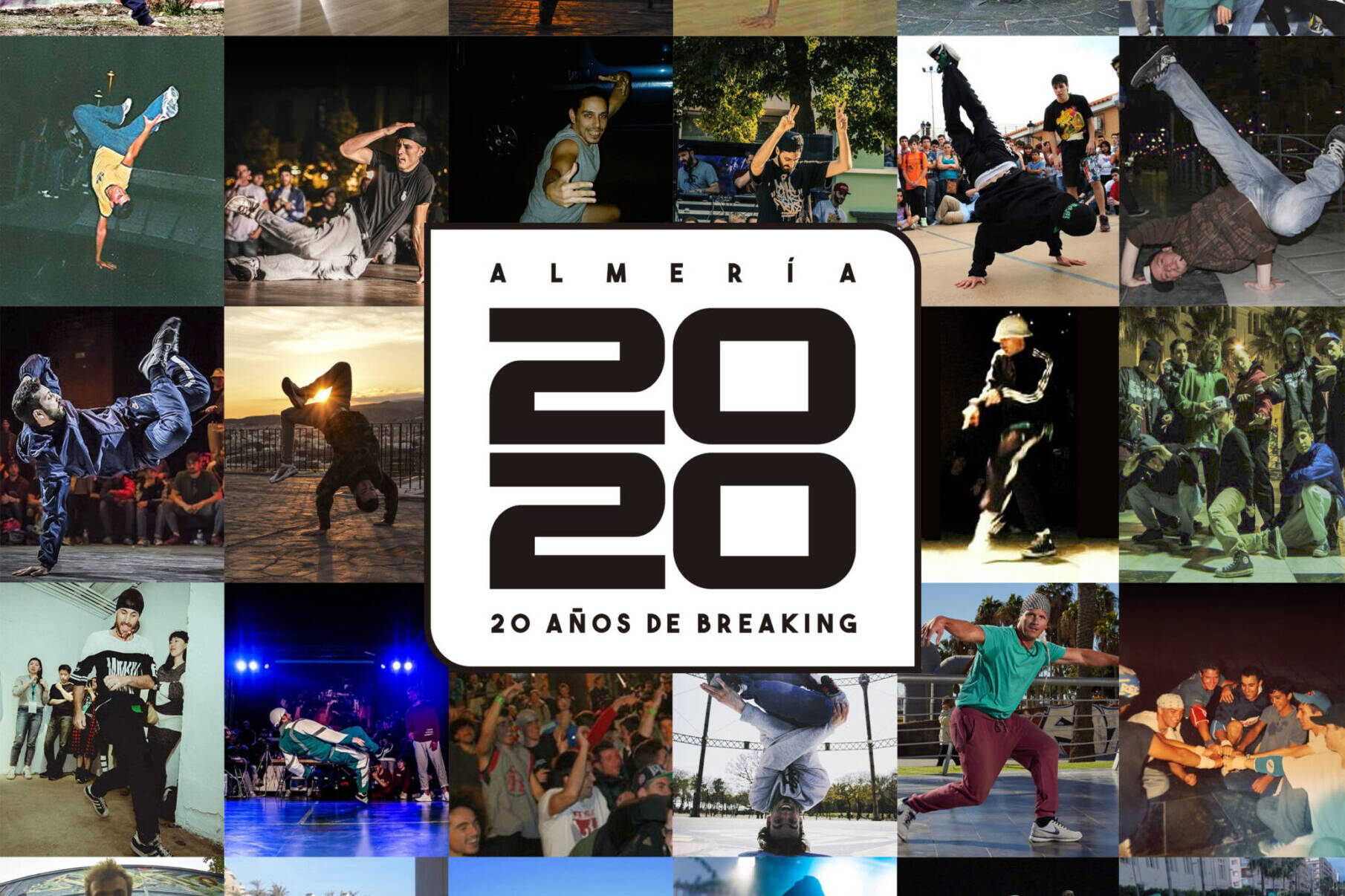 Almeria 2020 A3 uai 2064x2919 1 scaled uai LGP Lemingate Agencia de Publicidad