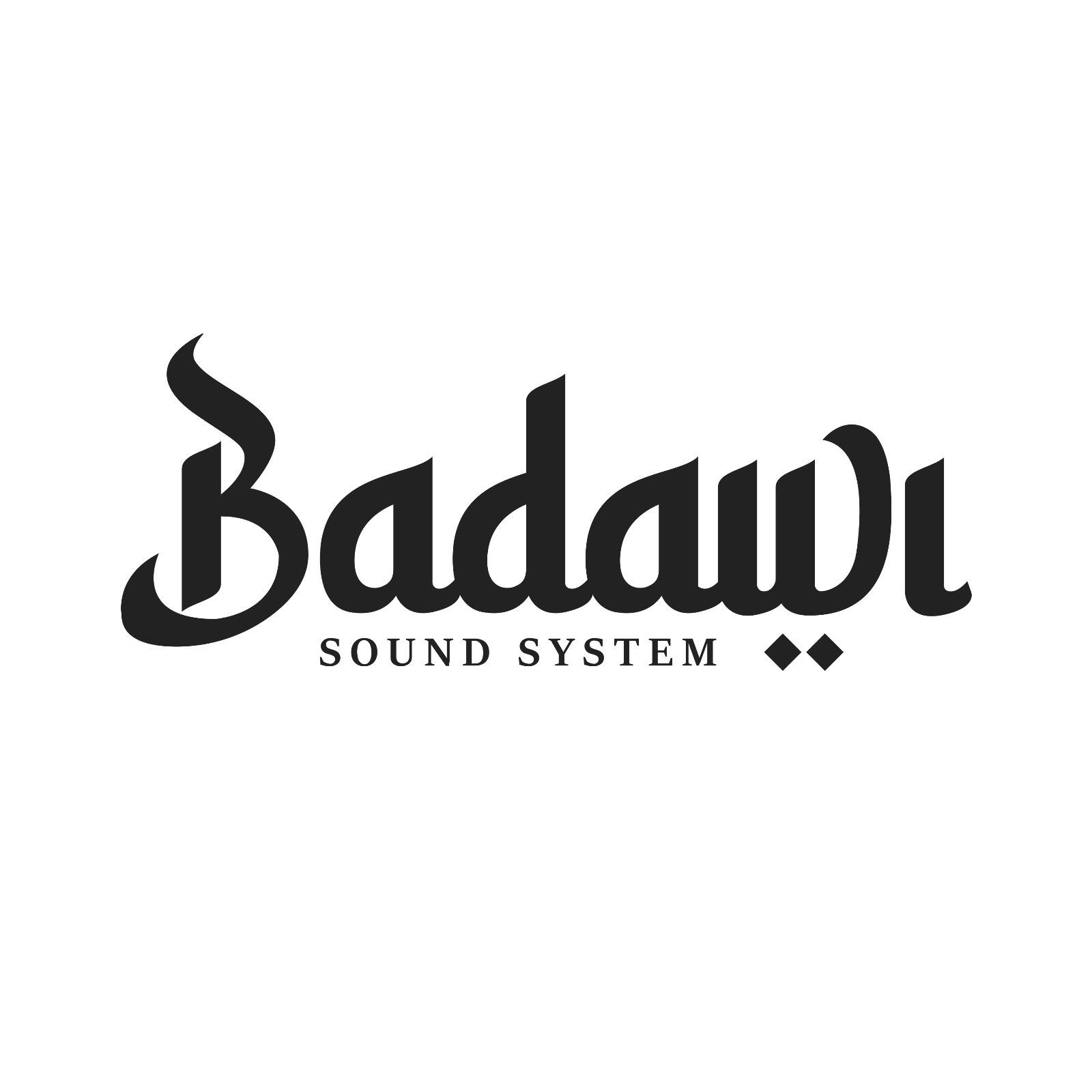 BSS LGP Lemingate Agencia de Publicidad BADAWI SOUND SYSTEM