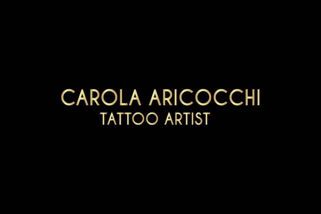 Banner 50 CAROL GOLD F scaled uai LGP Lemingate Agencia de Publicidad
