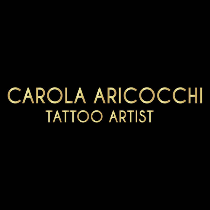 Banner 50 CAROL GOLD F scaled uai LGP Lemingate Agencia de Publicidad