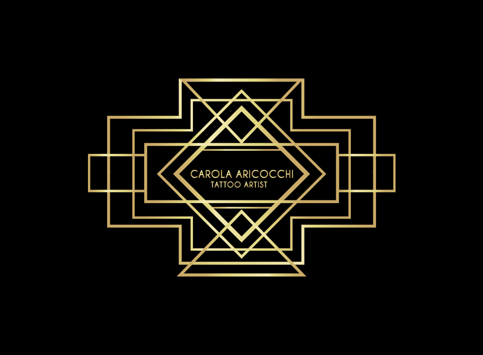 CAROLA ARICOCCHI LGP Lemingate Agencia de Publicidad CAROLA ARICOCCHI