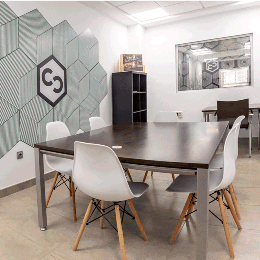 CC GIF 1 LGP Lemingate Agencia de Publicidad