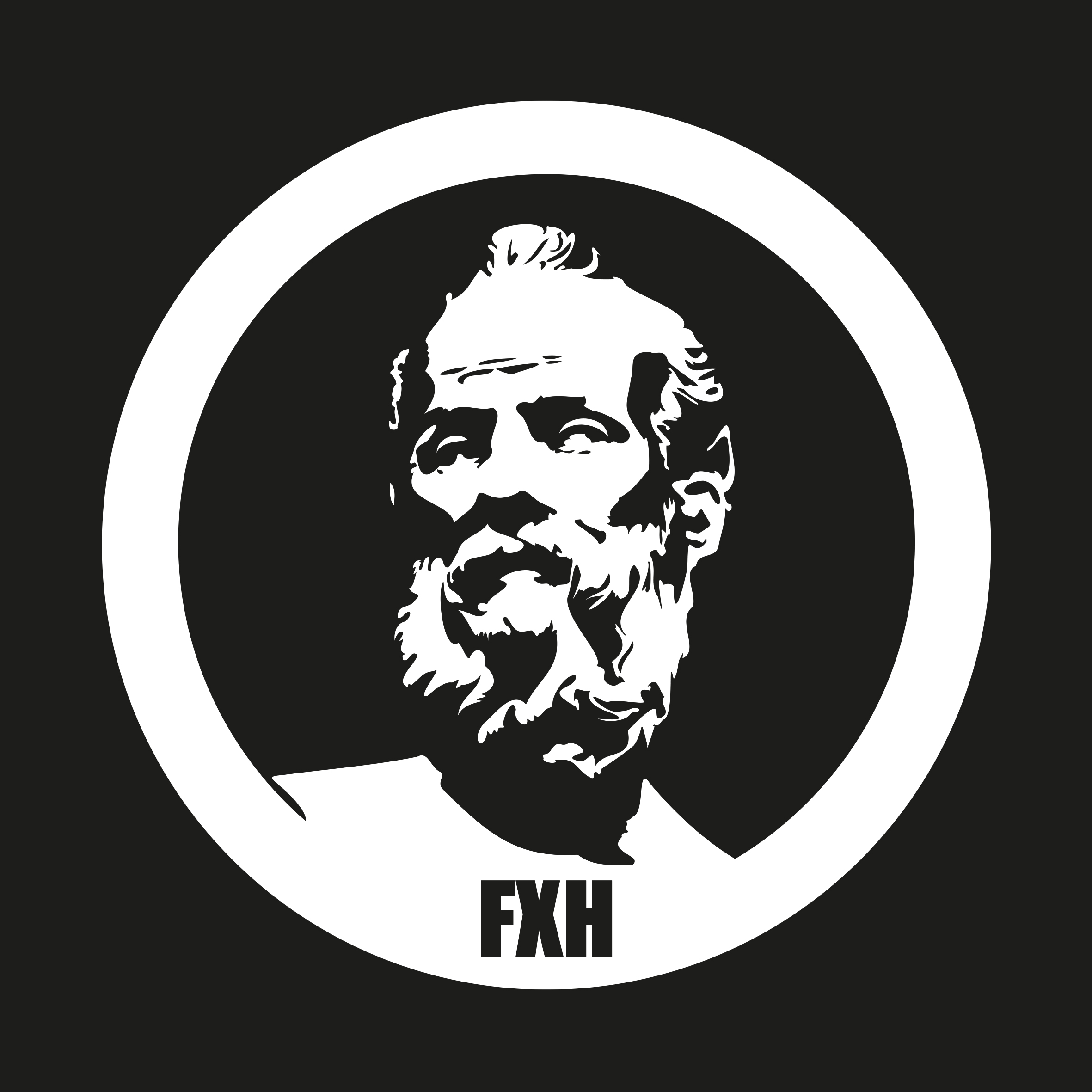 FXH AF1 LGP Lemingate Agencia de Publicidad FXH