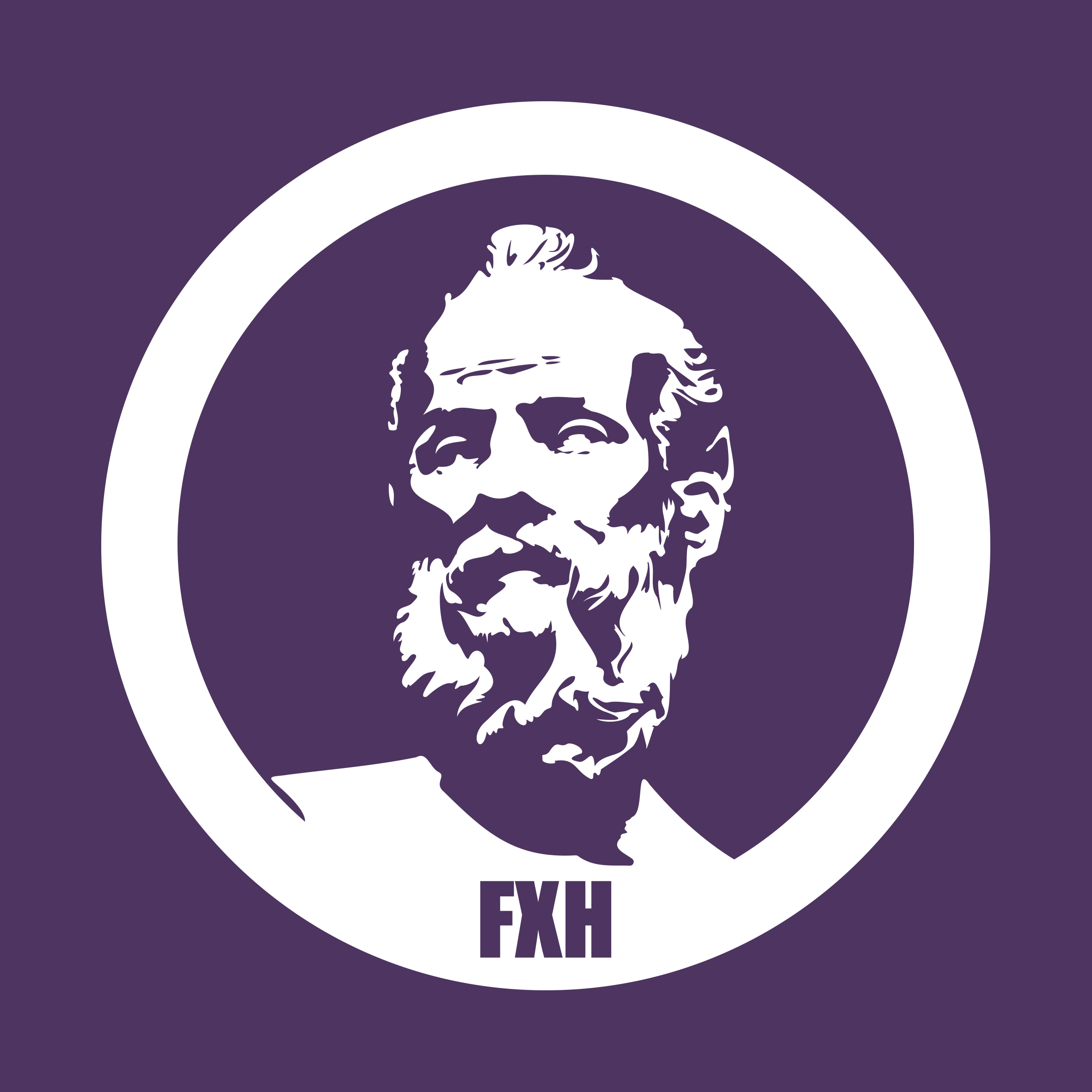 FXH AF3 LGP Lemingate Agencia de Publicidad FXH