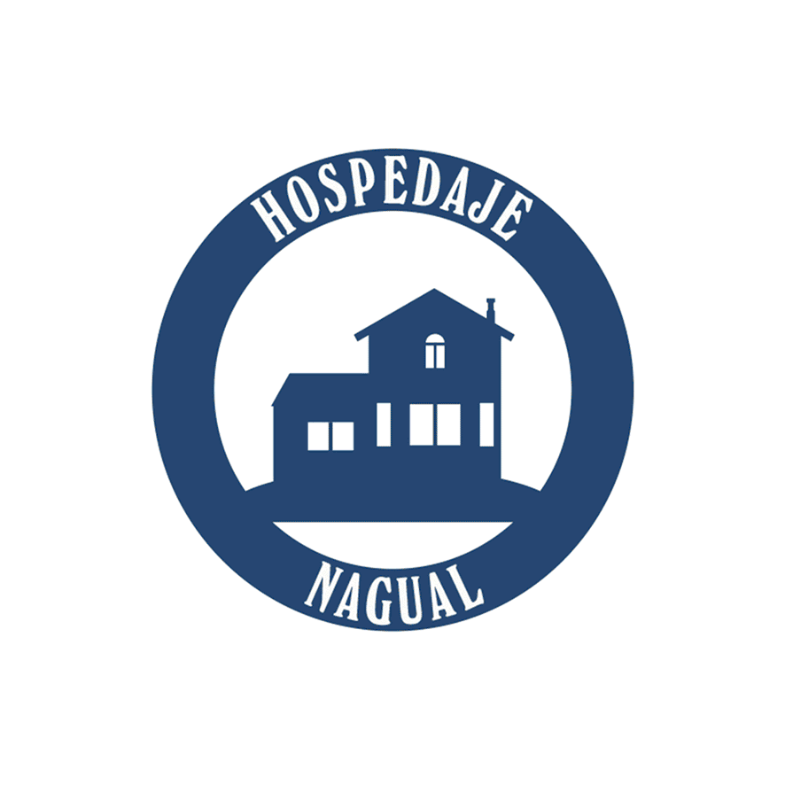 HN LGP Lemingate Agencia de Publicidad