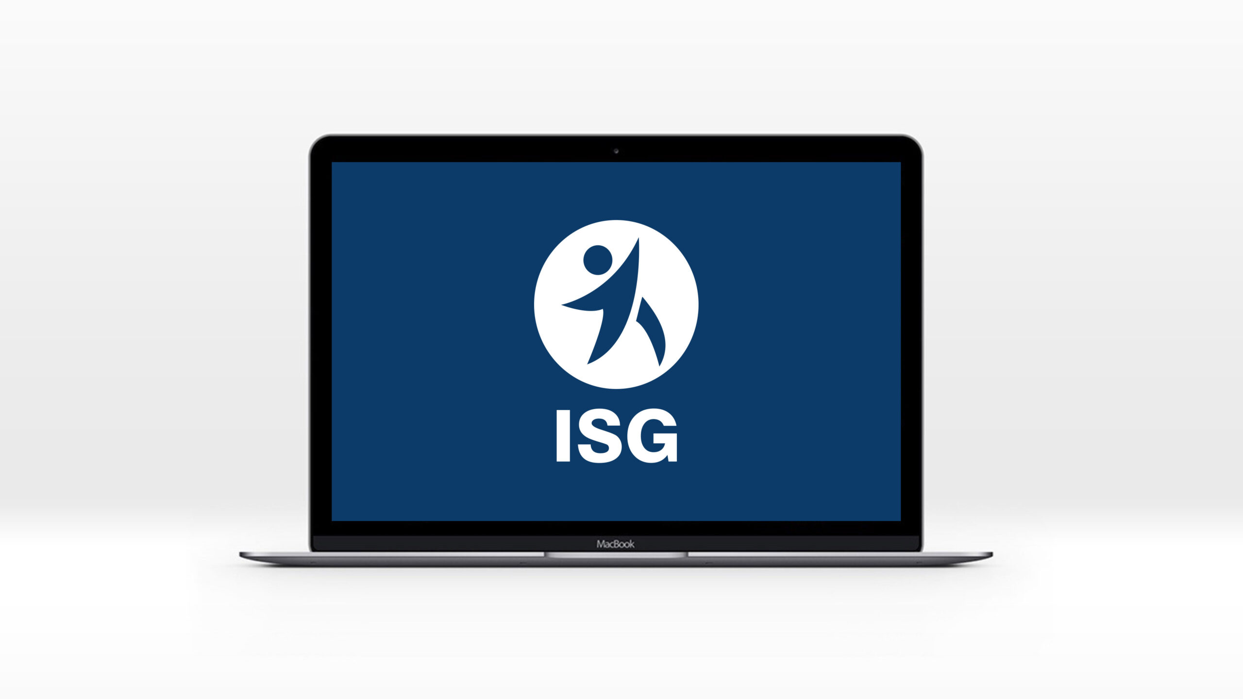 ISG MACBOOK1 scaled LGP Lemingate Agencia de Publicidad INDIGO SPORT GROUP