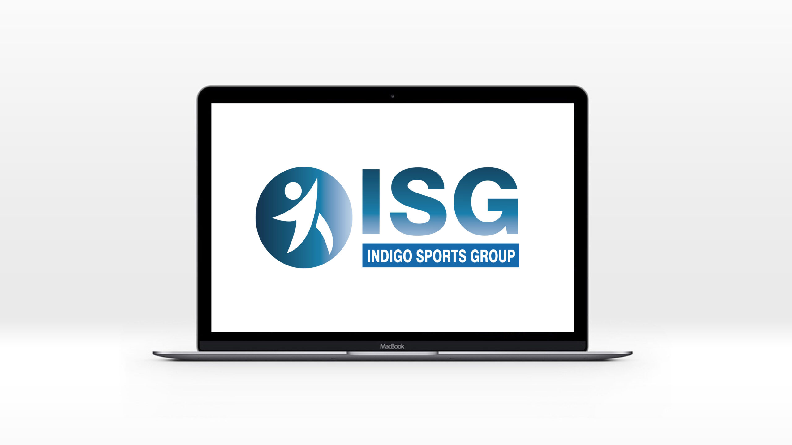 ISG MACBOOK2 scaled LGP Lemingate Agencia de Publicidad INDIGO SPORT GROUP