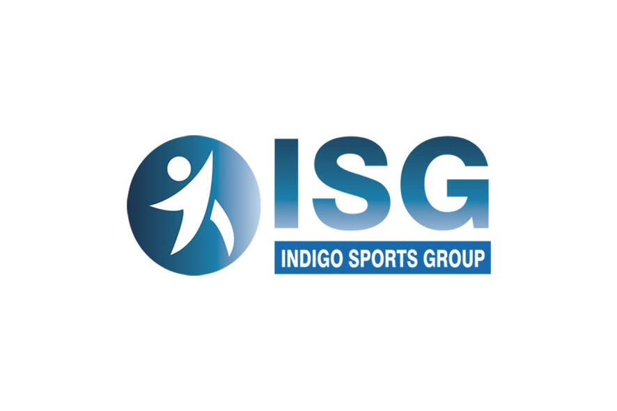 ISG uai LGP Lemingate Agencia de Publicidad