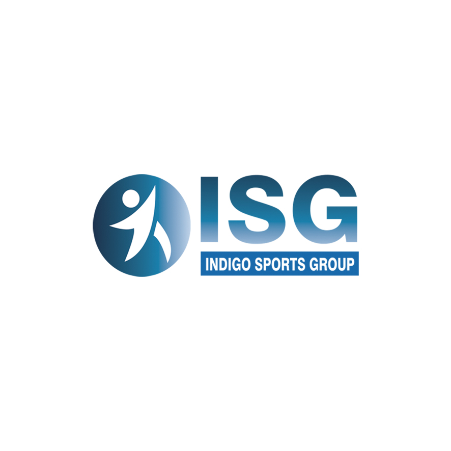ISG LGP Lemingate Agencia de Publicidad