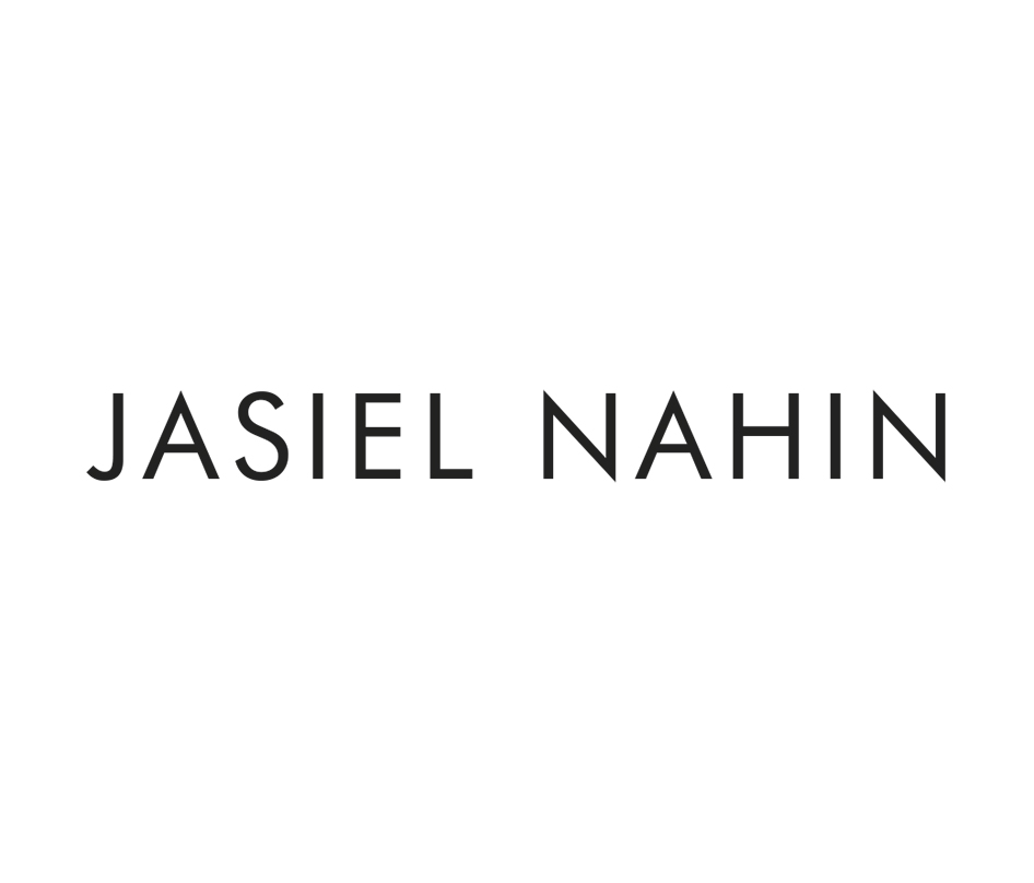 JASIEL LOGO LGP Lemingate Agencia de Publicidad Jasiel Nahin