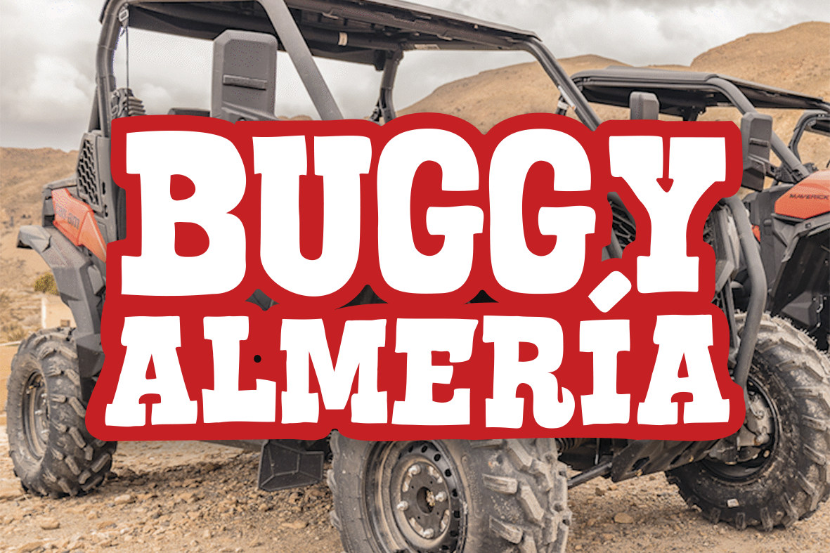 MINIATURAS WEB BUGGY uai LGP Lemingate Agencia de Publicidad