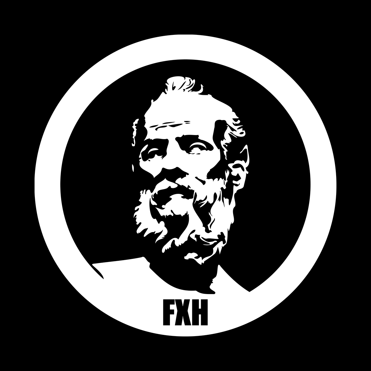 MINIATURAS WEB FXH GIF LGP Lemingate Agencia de Publicidad
