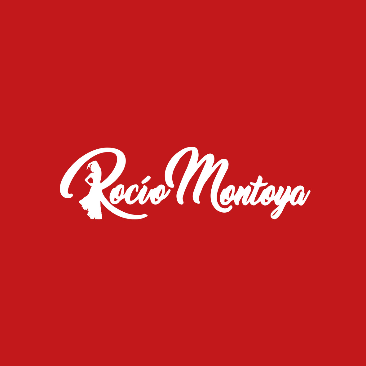 RM ISO LOGO RED LGP Lemingate Agencia de Publicidad Rocio Montoya