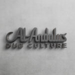 STONE uai LGP Lemingate Agencia de Publicidad Al Andalus Dub Culture 