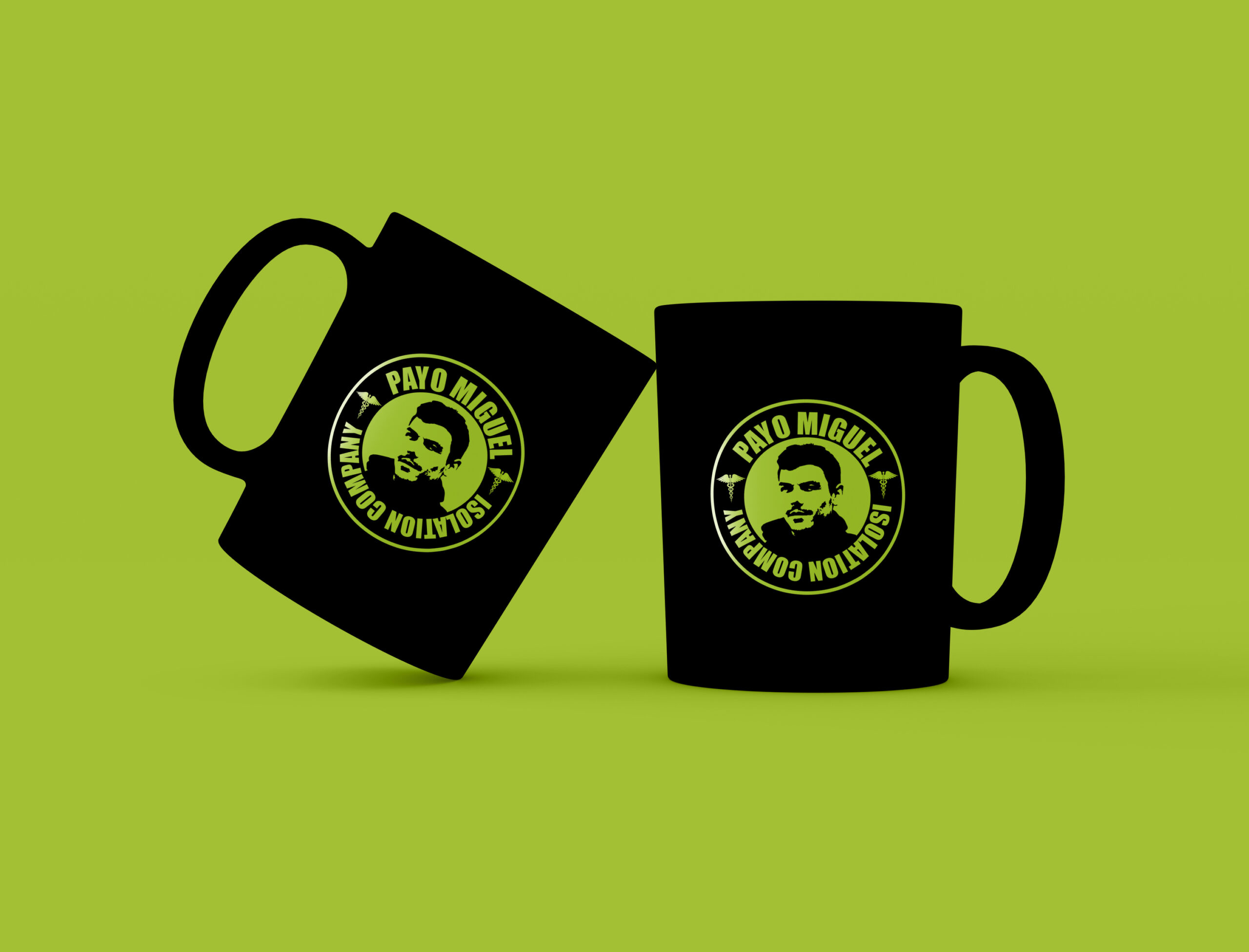 TAZAS scaled LGP Lemingate Agencia de Publicidad Payo Miguel
