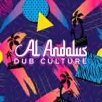 aSAS LGP Lemingate Agencia de Publicidad Al Andalus Dub Culture 