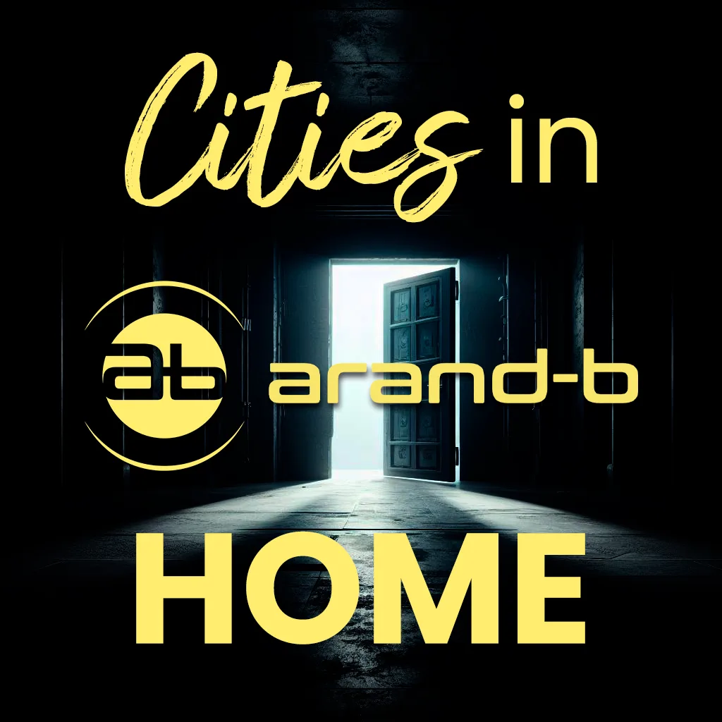 cities jpg LGP Lemingate Agencia de Publicidad Arandb
