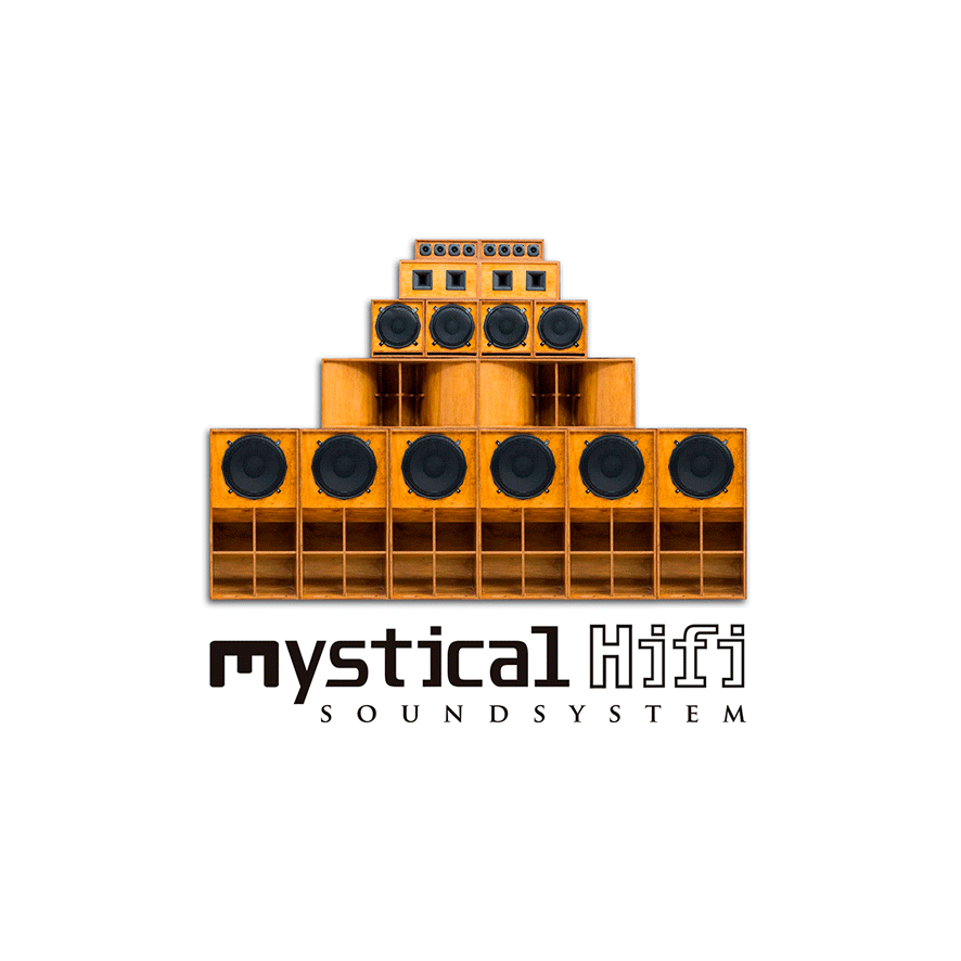 mystical Gif LGP Lemingate Agencia de Publicidad