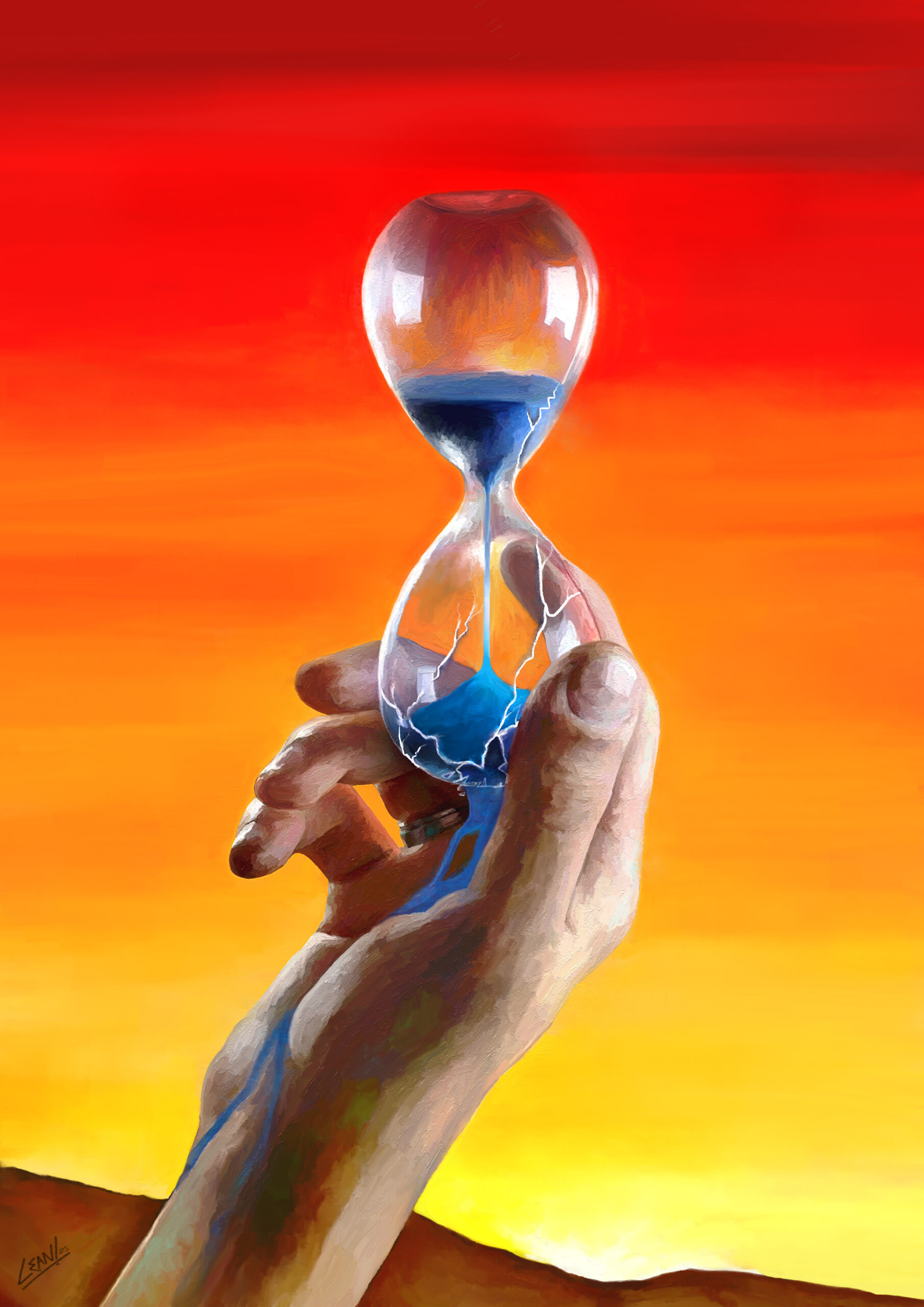 ABSOLUT TIMELESS FINAL SEASON 1 scaled LGP Lemingate Agencia de Publicidad Willy Dataim y el misterio del tiempo