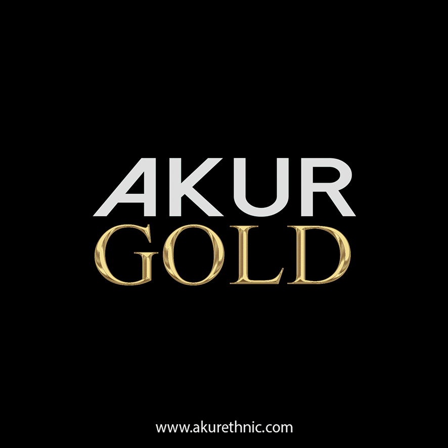 AKUR GOLD GIF LGP Lemingate Agencia de Publicidad Arandb