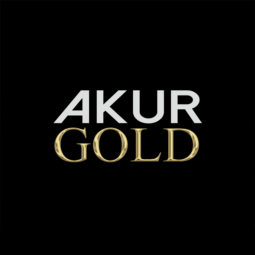 AKUR GOLD LGP Lemingate Agencia de Publicidad AKUR GOLD
