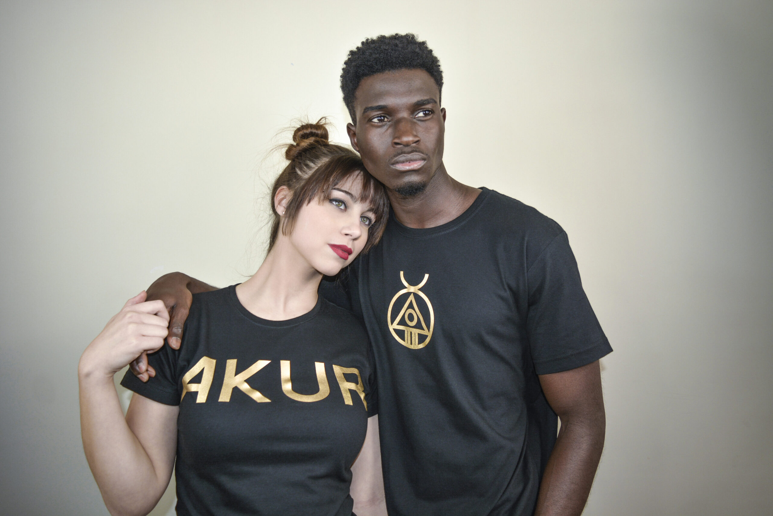 DA GOLD scaled LGP Lemingate Agencia de Publicidad AKUR GOLD