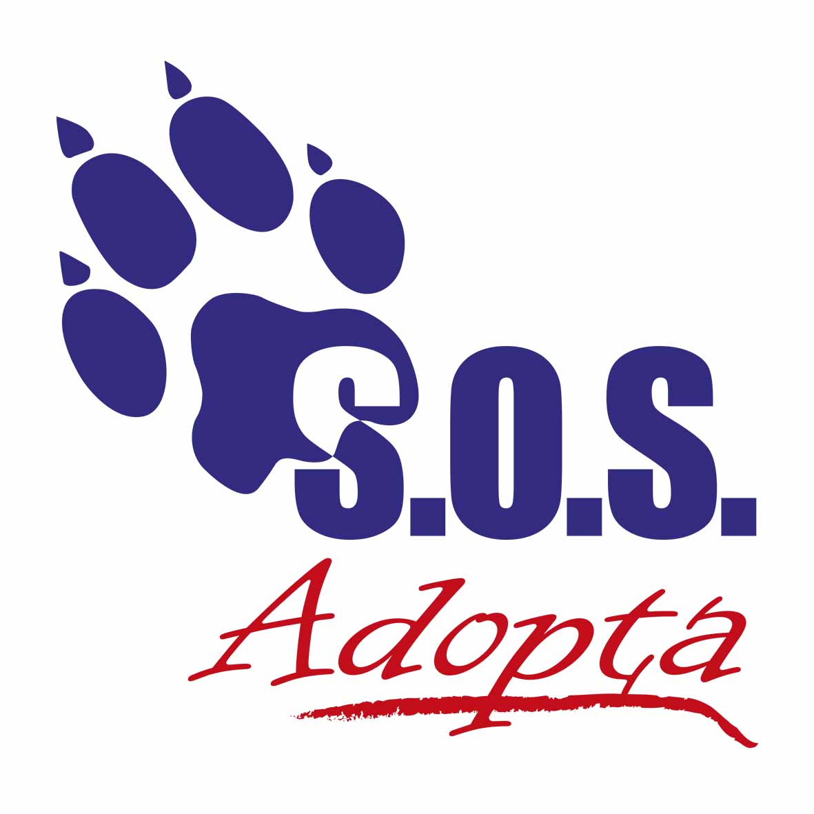 MINIATURAS WEB LEMINGATE SOS ADOPTA LGP Lemingate Agencia de Publicidad