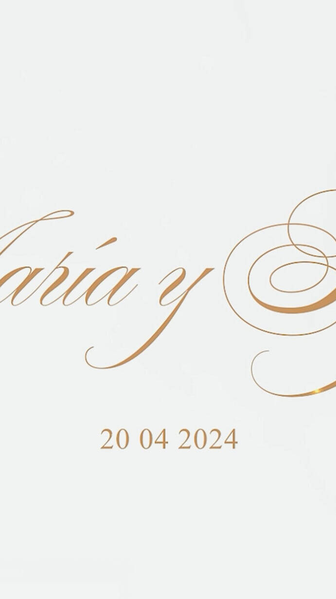 3 scaled uai LGP Lemingate Agencia de Publicidad Bodas