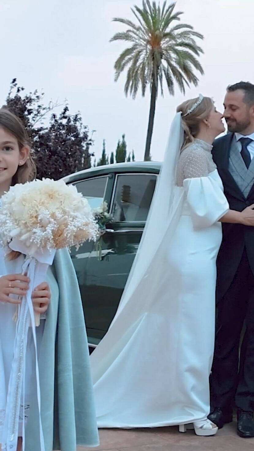 7 scaled uai LGP Lemingate Agencia de Publicidad Bodas