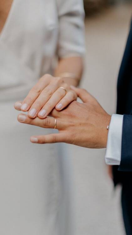 W2 uai LGP Lemingate Agencia de Publicidad Bodas